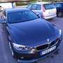 BMW 418 418dA Gran Coupé Luxury Luxury Plateado - thumbnail 9