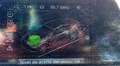 BMW 418 418dA Gran Coupé Luxury Luxury Plateado - thumbnail 16