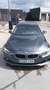 BMW 418 418dA Gran Coupé Luxury Luxury Plateado - thumbnail 12