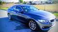 BMW 418 418dA Gran Coupé Luxury Luxury Plateado - thumbnail 7