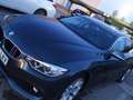 BMW 418 418dA Gran Coupé Luxury Luxury Plateado - thumbnail 14