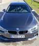 BMW 418 418dA Gran Coupé Luxury Luxury Plateado - thumbnail 10
