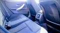 BMW 418 418dA Gran Coupé Luxury Luxury Plateado - thumbnail 15