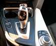 BMW 418 418dA Gran Coupé Luxury Luxury Plateado - thumbnail 17