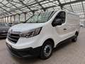 Renault Trafic 2.0 BLUE dCi  130 L1H1 3,0t Komfort Blanco - thumbnail 3