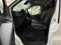 Renault Trafic 2.0 BLUE dCi  130 L1H1 3,0t Komfort Weiß - thumbnail 8