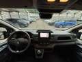 Renault Trafic 2.0 BLUE dCi  130 L1H1 3,0t Komfort Weiß - thumbnail 9