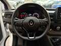 Renault Trafic 2.0 BLUE dCi  130 L1H1 3,0t Komfort Blanco - thumbnail 10