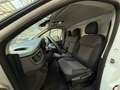 Renault Trafic 2.0 BLUE dCi  130 L1H1 3,0t Komfort Blanco - thumbnail 15