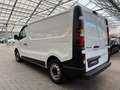 Renault Trafic 2.0 BLUE dCi  130 L1H1 3,0t Komfort Blanco - thumbnail 4