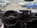 Renault Trafic 2.0 BLUE dCi  130 L1H1 3,0t Komfort Weiß - thumbnail 11