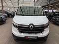 Renault Trafic 2.0 BLUE dCi  130 L1H1 3,0t Komfort Blanco - thumbnail 2