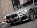 BMW M850 M850i Gran Coupé XDrive / Stage 1 / 675PK / Bowers Grijs - thumbnail 4