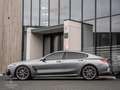 BMW M850 M850i Gran Coupé XDrive / Stage 1 / 675PK / Bowers Grijs - thumbnail 13