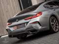 BMW M850 M850i Gran Coupé XDrive / Stage 1 / 675PK / Bowers Grijs - thumbnail 9