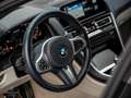 BMW M850 M850i Gran Coupé XDrive / Stage 1 / 675PK / Bowers Grijs - thumbnail 16