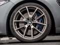 BMW M850 M850i Gran Coupé XDrive / Stage 1 / 675PK / Bowers Grijs - thumbnail 15
