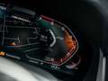 BMW M850 M850i Gran Coupé XDrive / Stage 1 / 675PK / Bowers Grijs - thumbnail 28