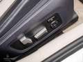 BMW M850 M850i Gran Coupé XDrive / Stage 1 / 675PK / Bowers Grijs - thumbnail 22