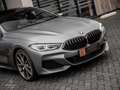 BMW M850 M850i Gran Coupé XDrive / Stage 1 / 675PK / Bowers Grijs - thumbnail 7