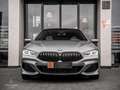 BMW M850 M850i Gran Coupé XDrive / Stage 1 / 675PK / Bowers Grijs - thumbnail 3