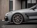 BMW M850 M850i Gran Coupé XDrive / Stage 1 / 675PK / Bowers Grijs - thumbnail 14