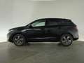 Opel Grandland GS CDTI AT+LED+NAVI+360 GRAD KAMERA+SITZ-/LENKRADH Schwarz - thumbnail 8