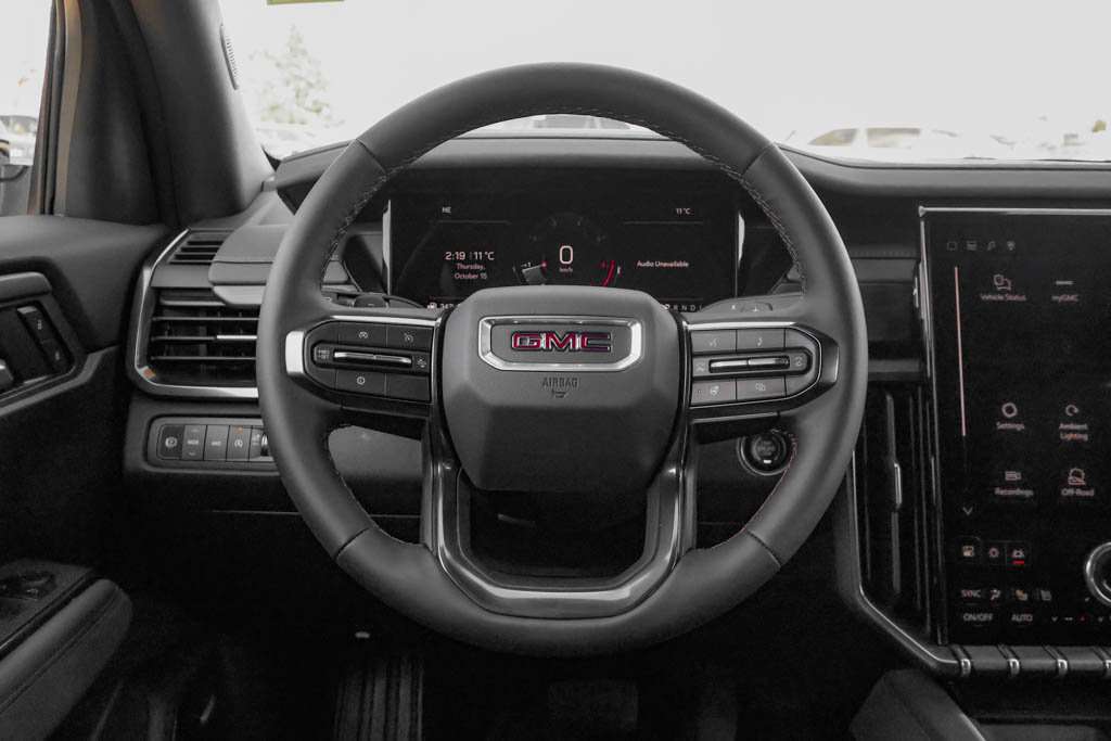 Image 19