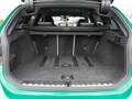 BMW M3 Touring Competition xDrive 360° LASER LED Grün - thumbnail 10