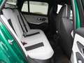 BMW M3 Touring Competition xDrive 360° LASER LED Grün - thumbnail 9