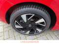 Opel Astra GS Line Hybrid,360°-Kamera,Head-Up,AHK,TOP Rot - thumbnail 20