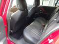 Opel Astra GS Line Hybrid,360°-Kamera,Head-Up,AHK,TOP Rouge - thumbnail 11