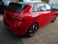 Opel Astra GS Line Hybrid,360°-Kamera,Head-Up,AHK,TOP Rouge - thumbnail 7