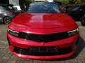 Opel Astra GS Line Hybrid,360°-Kamera,Head-Up,AHK,TOP Rouge - thumbnail 3