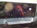 Opel Astra GS Line Hybrid,360°-Kamera,Head-Up,AHK,TOP Rouge - thumbnail 16
