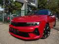 Opel Astra GS Line Hybrid,360°-Kamera,Head-Up,AHK,TOP Rouge - thumbnail 1