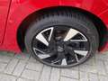 Opel Astra GS Line Hybrid,360°-Kamera,Head-Up,AHK,TOP Rouge - thumbnail 19