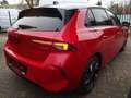 Opel Astra GS Line Hybrid,360°-Kamera,Head-Up,AHK,TOP Rot - thumbnail 8
