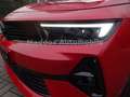 Opel Astra GS Line Hybrid,360°-Kamera,Head-Up,AHK,TOP Rot - thumbnail 13