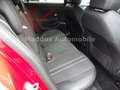 Opel Astra GS Line Hybrid,360°-Kamera,Head-Up,AHK,TOP Rot - thumbnail 11