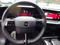 Opel Astra GS Line Hybrid,360°-Kamera,Head-Up,AHK,TOP Rot - thumbnail 14