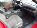 Opel Astra GS Line Hybrid,360°-Kamera,Head-Up,AHK,TOP Rouge - thumbnail 10