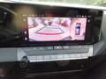Opel Astra GS Line Hybrid,360°-Kamera,Head-Up,AHK,TOP Rouge - thumbnail 14