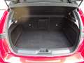 Opel Astra GS Line Hybrid,360°-Kamera,Head-Up,AHK,TOP Rouge - thumbnail 18