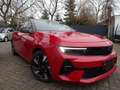 Opel Astra GS Line Hybrid,360°-Kamera,Head-Up,AHK,TOP Rot - thumbnail 2