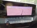 Opel Astra GS Line Hybrid,360°-Kamera,Head-Up,AHK,TOP Rouge - thumbnail 15