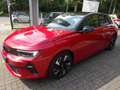 Opel Astra GS Line Hybrid,360°-Kamera,Head-Up,AHK,TOP Rouge - thumbnail 4