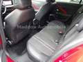 Opel Astra GS Line Hybrid,360°-Kamera,Head-Up,AHK,TOP Rot - thumbnail 12