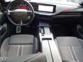 Opel Astra GS Line Hybrid,360°-Kamera,Head-Up,AHK,TOP Rouge - thumbnail 9