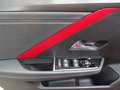 Opel Astra GS Line Hybrid,360°-Kamera,Head-Up,AHK,TOP Rouge - thumbnail 17
